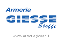 ARMERIA - GIESSE