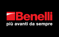 AZIENDA ARMIERA - BENELLI