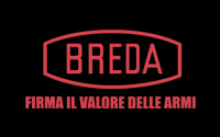 AZIENDA ARMIERA - BREDA