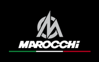 AZIENDA ARMIERA - MAROCCHI