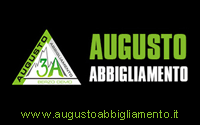 PARTNER - AUGUSTO ABBIGLIAMENTO