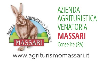 PARTNER - AZIENDA AGRITURISTICA VENATORIA MASSARI