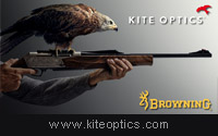 PARTNER - KITE OPTICS