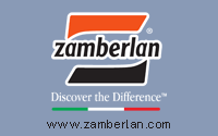 PARTNER - ZAMBERLAN