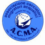 logo-associazione