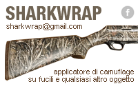 PARTNER - SHARKWRAP