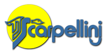 scarpellini-logo