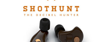 shothuunt-auricolari