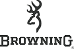 browning-logo