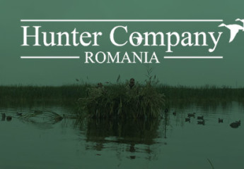 head-quackers-hunter-company