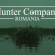 head-quackers-hunter-company