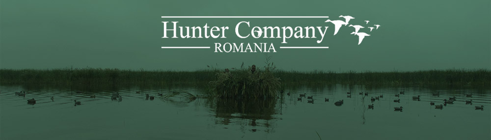 head-quackers-hunter-company