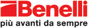 Quackers-Benelli-logo