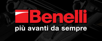 Benelli-minia