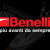 Benelli-minia