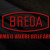 Breda-minia