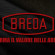 Breda-minia