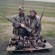 Ricordi-by-Quackers-e-Wood-Team