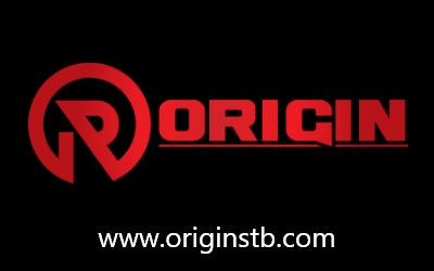 PARTNER - ORIGIN STB