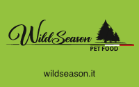 PARTNER - WILD SEASON